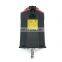 Best price A06B-0238-B002 fanuc ac servo motor