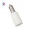 IEC61032  Figure 16 Sharp Test Probe 41  For Glowing Heating part