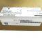 Siemens 6SL3210-1PE31-1UL0 SINAMICS G120 power module PM240-2