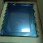 Mitsubishi touch screen GS2110-WTBD-N