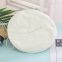 Hot-cold Compress Face Towel Beauty Parlors Spa Moisturize Apply Microfiber Bath Face Towel