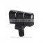 2015 new security Low price metal hinge for electric box use