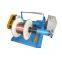 70 Cable Extrusion Machine