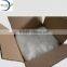 Nonwoven Medical Bouffant Cap