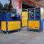 20ton 50ton Rubber Silicone Compression Molding Equipment