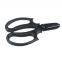 High quality plant pruning shears flower cutting scissors trimming scissors flower cutter