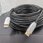 Hdmi 4K Cables HD1057