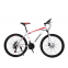 Cheap mountain bikes with 26 inch variable speed bicycles in stock