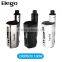 Wholesale Original Kanger Dripbox 160w kit, Kanger Dripbox 160w Starter kit