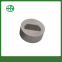 Tungsten carbide wire drawing dies