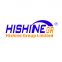 Hishine Group Limited