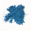Colorful Ceramic pigment powder ceramic color