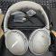 Bose QC35II  wireless headphone
