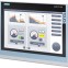 SIMATIC HMI MTP700 Unified6AV2128-3GB06-0AX1Siemens man-machine interface