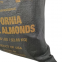 factory various styles industry cement valve bag