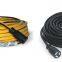 NEMA L21-20P America Twist locking Power cord