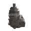 Rexroth Hydraulic Motor A6VE55 A6VE107 A6VE160 Travel Motor