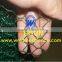 Hexagonal Wire Netting