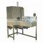 Pineapple Peeling Machine Skiving Machine peeler industrial machine