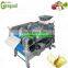 Automatic Banana Milk Filling Machine/Fruit Juice Bottling Line