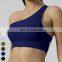 Custom Yoga Clothing 7 Piece Sets Shorts Leggings Sport Bra Yoga Jacket Workout Wear Gym Fitness Sets Women Seamless Yoga Set