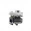 Complete Turbo Jk55 1118010FA160 1118010-FA130 55X8002-01-1 49090245 55X8002011 Turbocharger