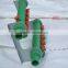 PP-R Manifold