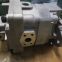 WX hydraulic gear pump parts 705-11-32210 for komatsu wheel loader WA150-1/WA320-1LC/ WA180-1/FD70-7/D61E-12