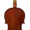 INNEO Violin - Classic Spruce and Maple Violin Set