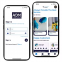 Experienced hybrid App Developers | Mobile Application Development Company