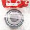 W210PPB4  DS210TT4  3AS10-1-1/8 Square Bore Agricultural Machinery Bearing