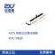 ALPS Alpine Resistance Position Sensor RDC1022A05 10K Long Life Linear Type