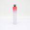 8ml Carry on Perfume Bottle Empty Press Spray Bottle for Sample Perfume Packing Bottles Inner Glass