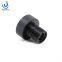 Optical collimaor Laser Collimator lens Focal length 9.001mm 9.795mm 9.991mm M9 Thread Collimating Coated Glass Lens for Laser