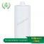 Silicone Glue of electrical product glue bulb glue lighting use glue