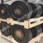 Kobelco P&H330 P&H335 P&H345 bottom roller