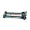 Sinotruk Howo T5G T7H TX Sitrak C5H C7H Truck Spare Parts AZ9370311945 Drive Shaft