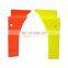 Sinotruk HOWO Sitrak C5H/C7H Heavy Truck Spare Parts 810W66410-0309 Side Panel Rear Left Wing Of The Front Axle
