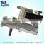 AC Shaded Pole Gear Motor/Kebab machine motor