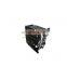 Wholesale CNHTC SITRAK MAN MC11/MC13 Motor Accessories WG9925565010/3 Urea Tank Body Assembly