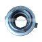 For dongfeng truck engine parts 1601080-t0802 clutch release bearing