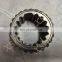 Heavy Duty Transmission Spares FAST Transmission Parts 4302041 4300466 2 Shaft Slip On Bush 4304317 Eaton Fuller Slip Clutch