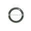 Heavy Truck Parts 1297333137 Transmission Synchronizer Ring forZF Truck Transmission Parts 13253330181296333050