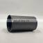 Factory Direct for Hitachi 4HK1 6HK1 6BG1 piston cylinder liner Piston for Isuzu engine spare parts