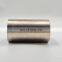 Factory wholesaler cylinder liner 276-7677 7C-6208 High quality for Perkins C7.1 spare parts