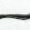 Bian Stone Guasha Tool15cm With One Flat Side