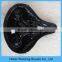 Hebei factory supply electric bicycle saddle for Asia, Africa,South America