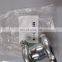 Gardner denver air compressor spare parts A6712-9 pipe clamp high quality