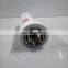 Ingersoll-Rand air compressor spare parts 54672654 oil filter high quality