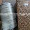 Sullair 02250131-496 air filter air compressor spare parts high quality